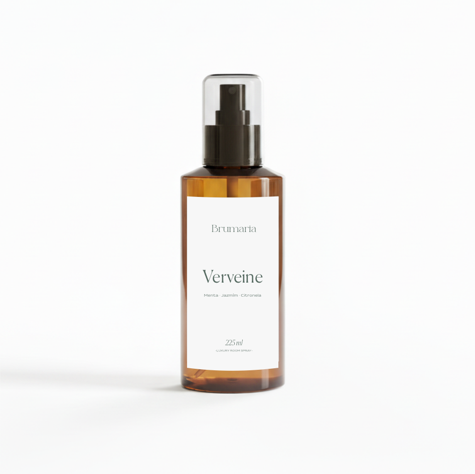 Brumspray Verveine